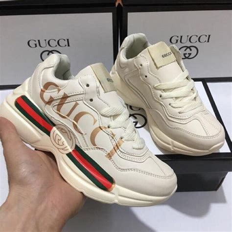 giay gucci|giày gucci chính hãng.